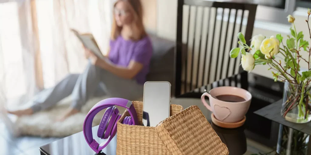 Why It’s Crucial for Your Mind Why It’s Crucial for Your Mind