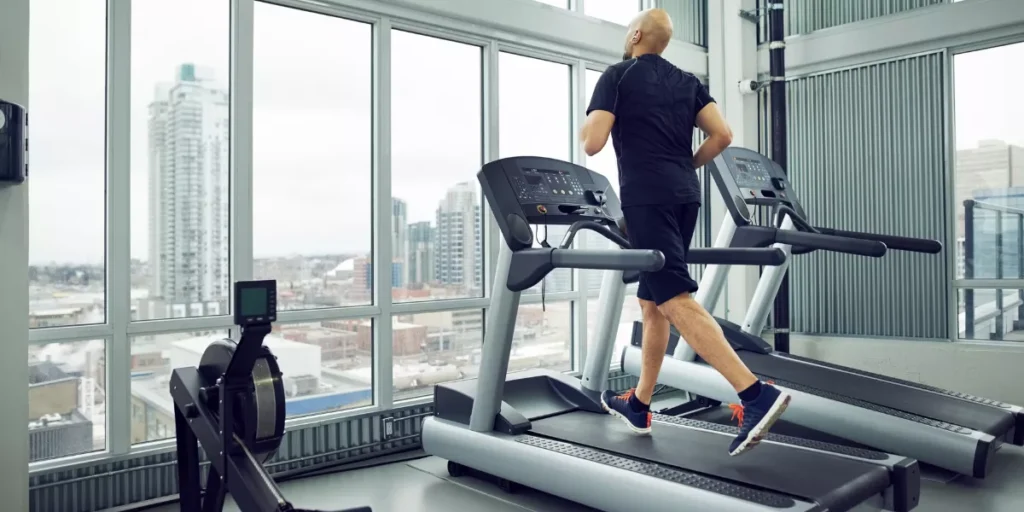 What Is the Most Effective Cardio for Beginners? What Is the Most Effective Cardio for Beginners?
