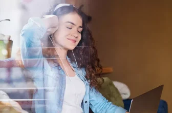 The Power of Positive Affirmations