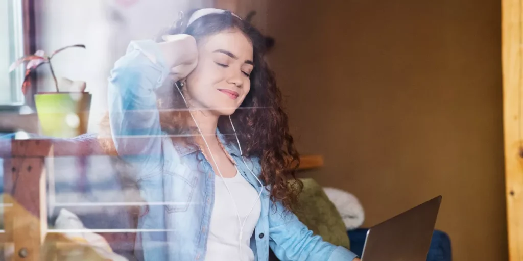 The Power of Positive Affirmations The Power of Positive Affirmations