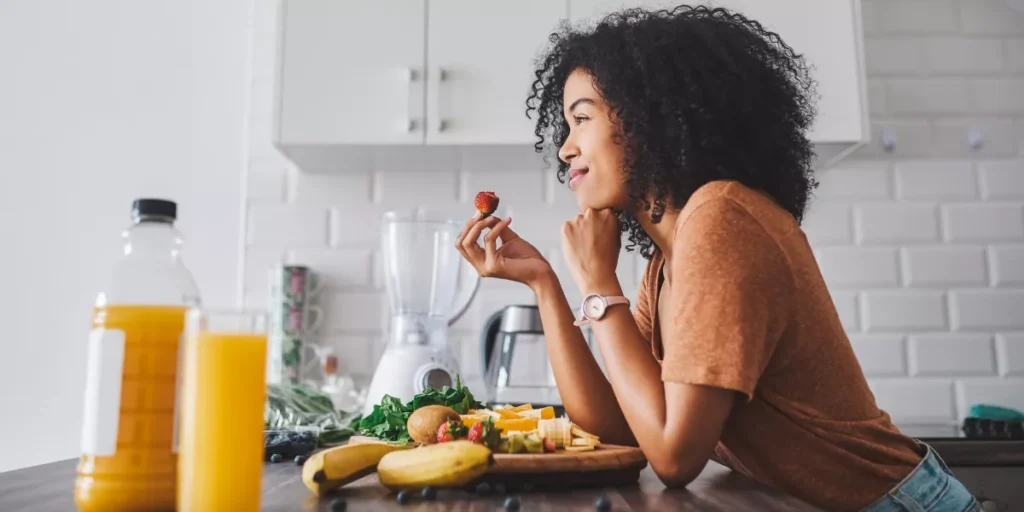 What Are the Top Superfoods for Health and Wellness? What Are the Top Superfoods for Health and Wellness?