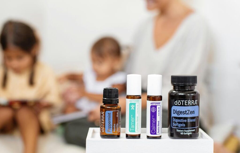 How Can Adaptogen Supplements Help With Stress Relief? How Can Adaptogen Supplements Help With Stress Relief?