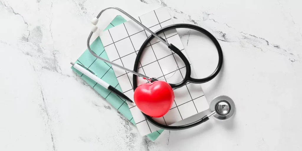 How Does Cardio Help Prevent Heart Disease? How Does Cardio Help Prevent Heart Disease?