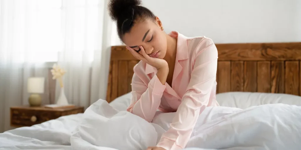 Tips for Navigating Seasonal Affective Disorder Tips for Navigating Seasonal Affective Disorder