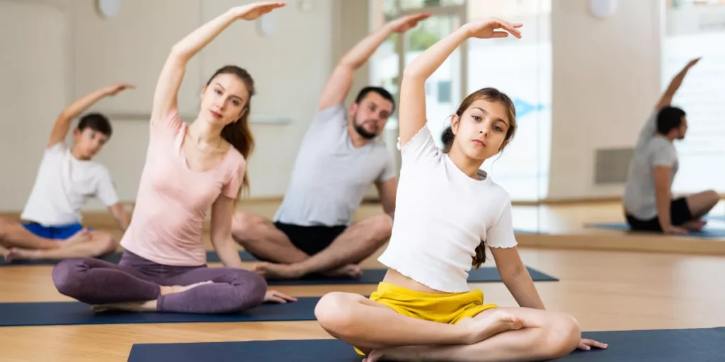 What Are the Most Effective Wellness Practices for Reducing Anxiety? What Are the Most Effective Wellness Practices for Reducing Anxiety?