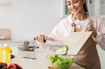 How Do Seasonal Foods Benefit Your Health?