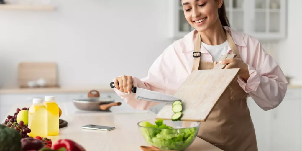 How Do Seasonal Foods Benefit Your Health? How Do Seasonal Foods Benefit Your Health?