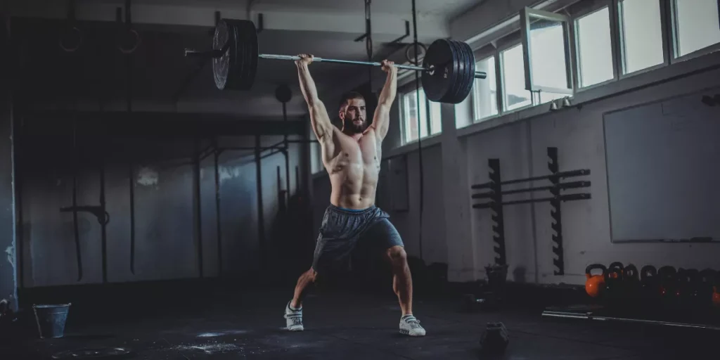How Can Beginners Start Lifting Weights Safely? How Can Beginners Start Lifting Weights Safely?