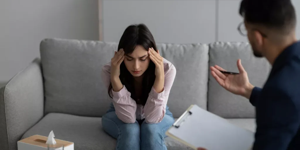How Can Cardio Help With Mental Health? How Can Cardio Help With Mental Health?