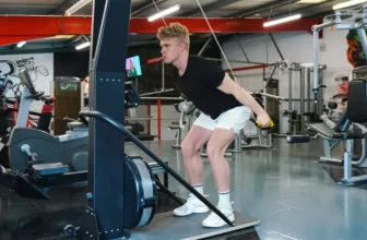 7 Dynamic Warm-Up Routines for Any Workout