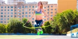 The Top 5 Cardio Workouts for Burning Fat and Building Endurance