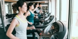 Can You Lose Weight Without Exercise?