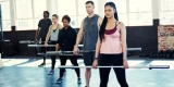 Why Cardio Should Be a Regular Part of Your Fitness Routine