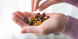 What Are the Key Supplements for Enhancing Your Performance in Sports?
