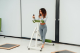 How Can Cardio Help Boost Your Immune System?