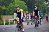 How Does Cardio Improve Cardiovascular Health?